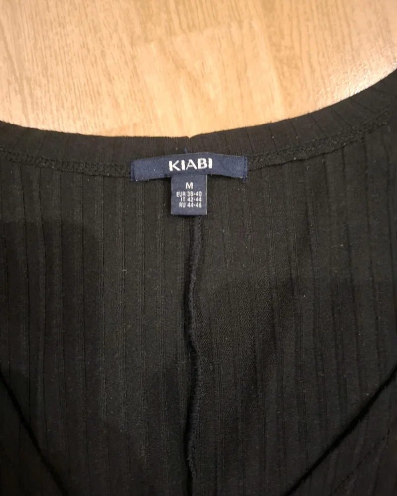 Kiabi Mini Dresses, size M / 38 / 10, photo 3