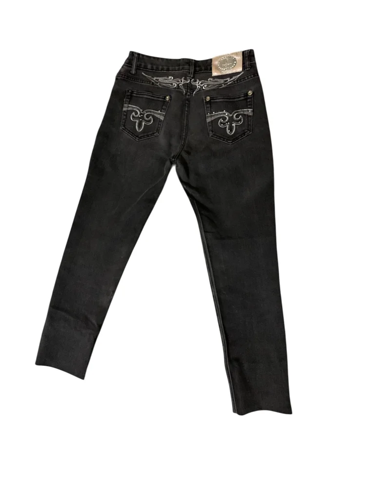 Pants, size M / 38 / 10, photo 2