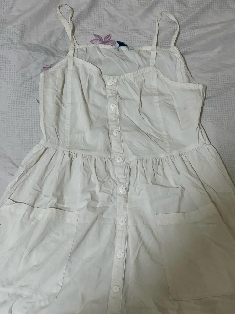 Maxi Dresses, size M / 38 / 10, photo 3