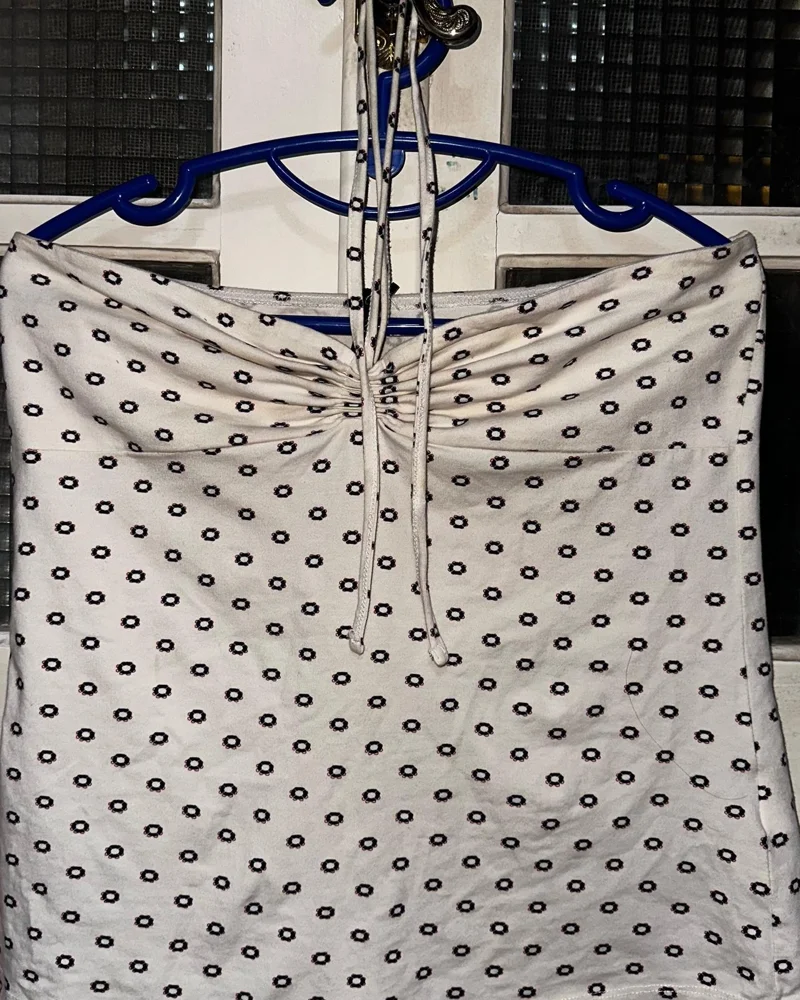 XSIDE Open Back, size L / 40 / 12, photo 3