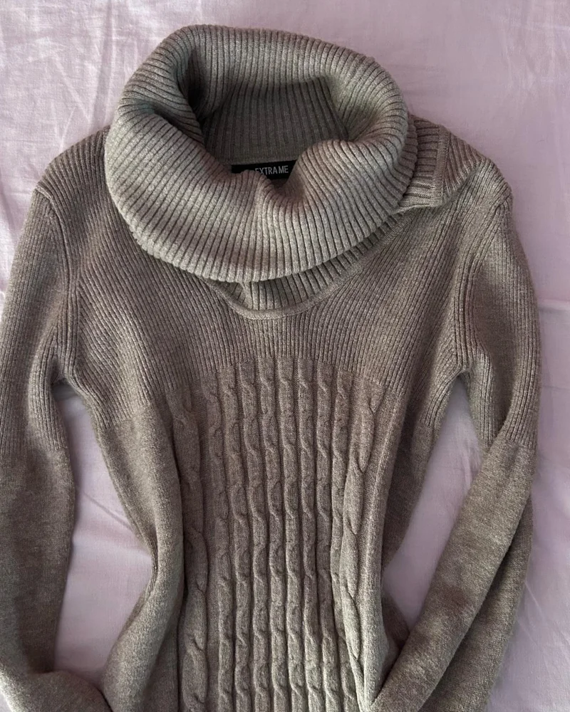 Extra Me Sweaters & Pullovers, size S / 36 / 8, photo 2