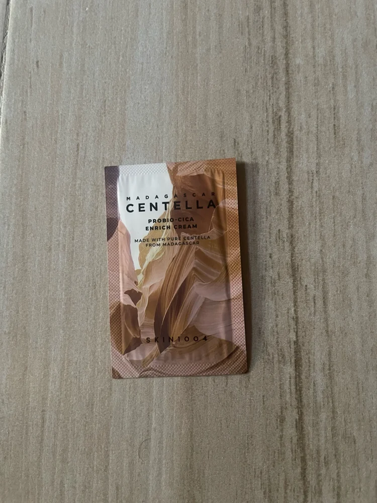 Skin care, size Other, photo 2