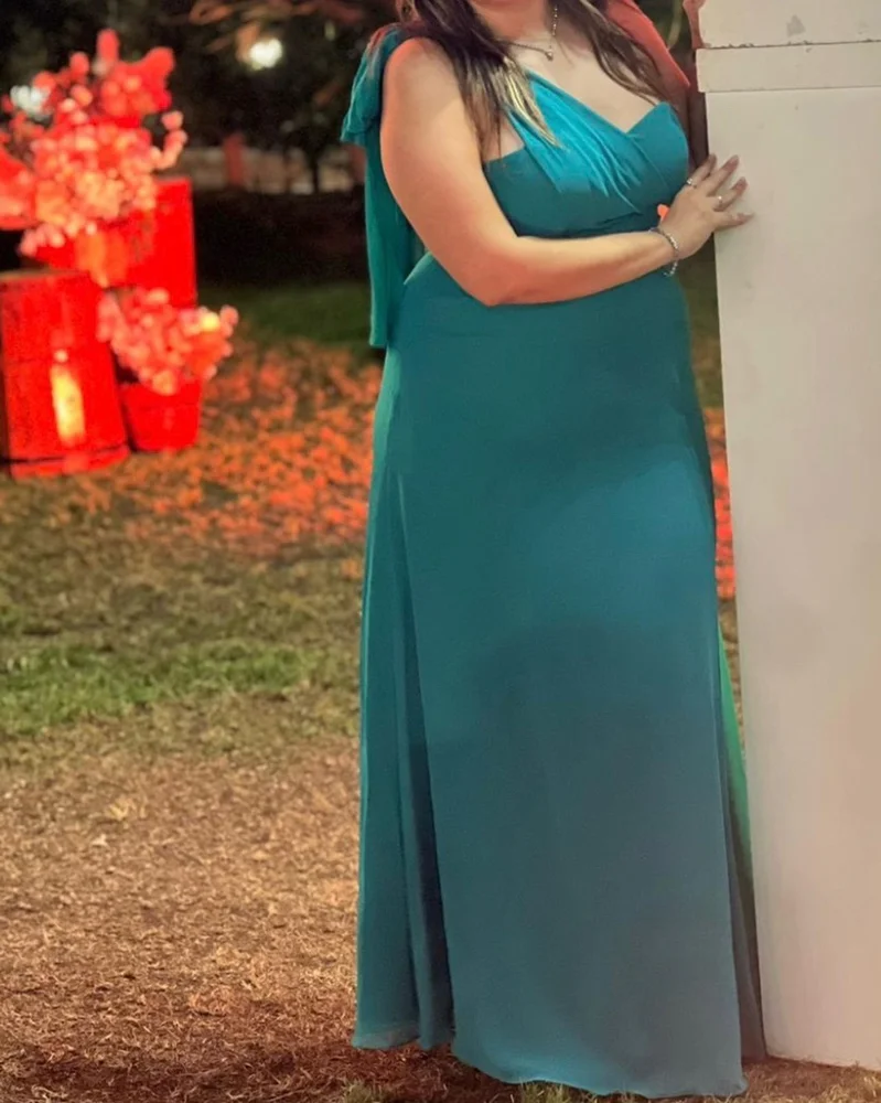 Party Dresses