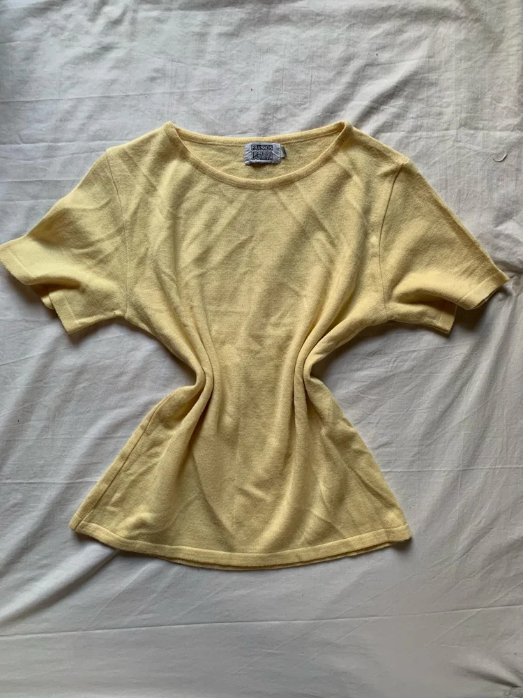 T-shirts, size L / 40 / 12, photo 2