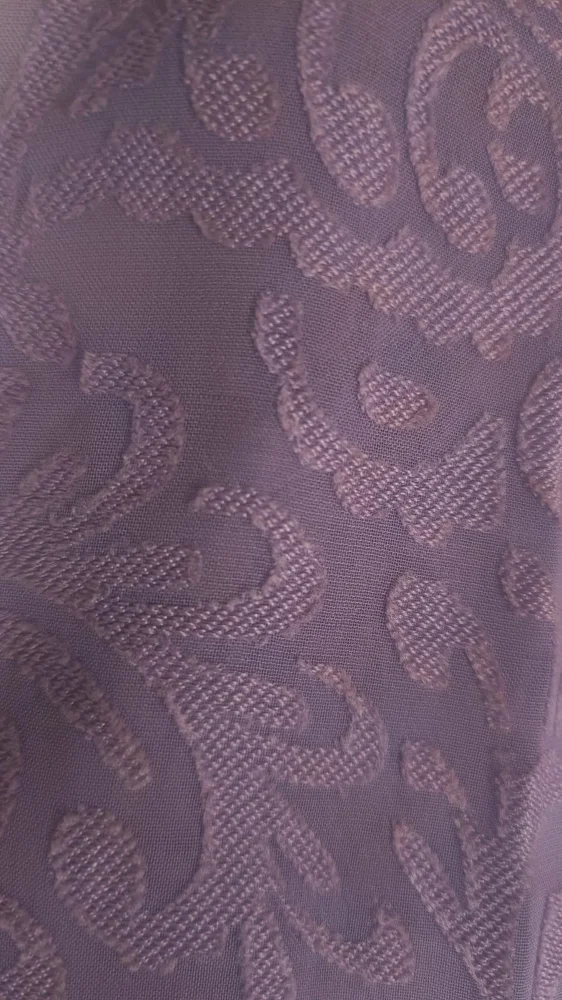 Scarves, size Other, photo 6