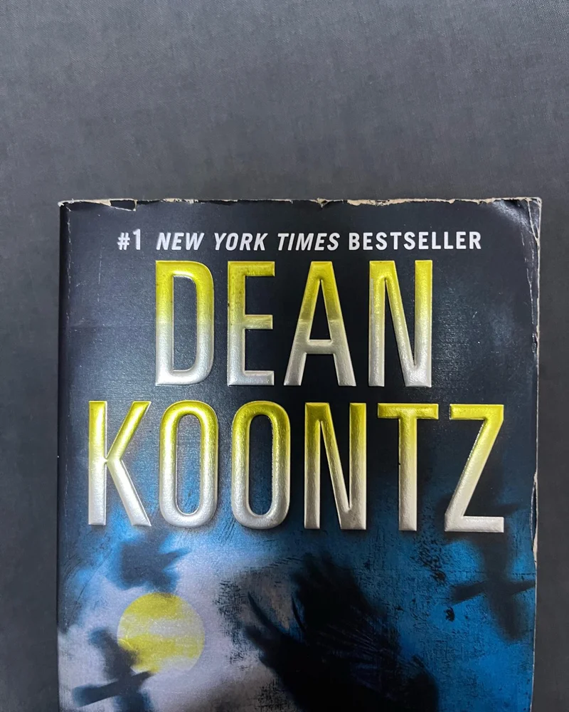 Books, size No size, photo 2