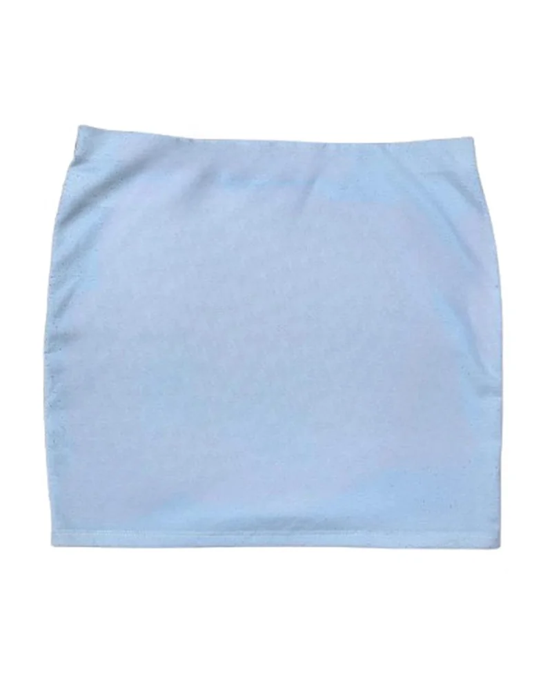 Skirts, size L, photo 4