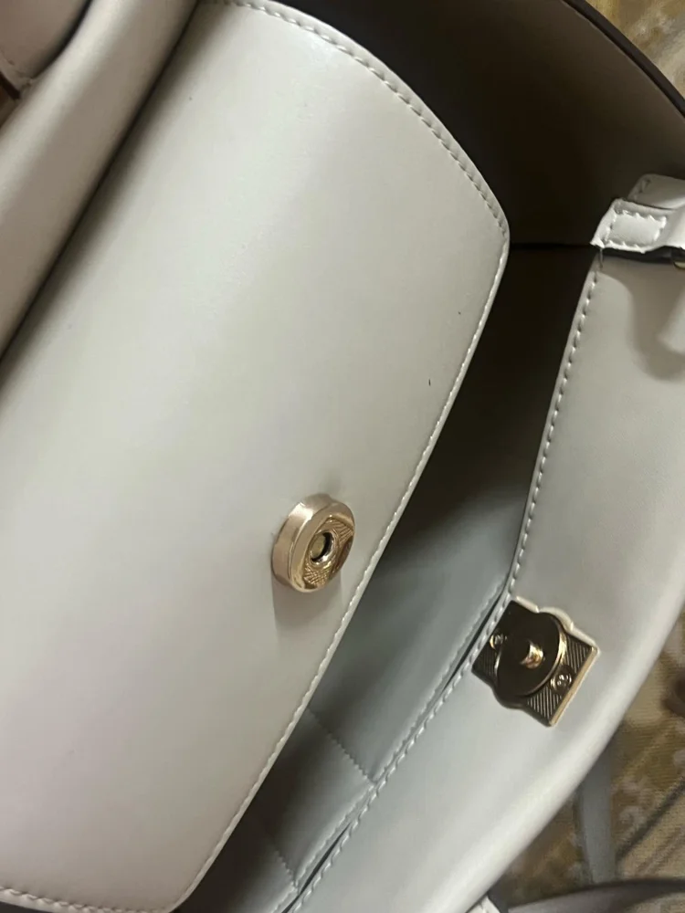 Max Shoulder Bag, size Other, photo 5