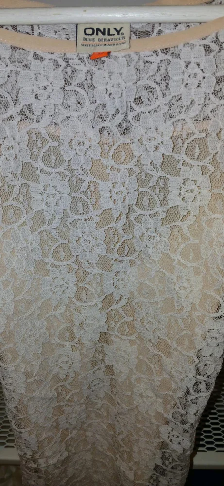 ONLY Blouses, size M / 38 / 10, photo 3