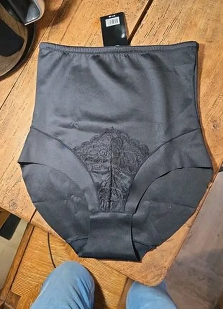 M&S Woman Shapewear, size One size, photo 2