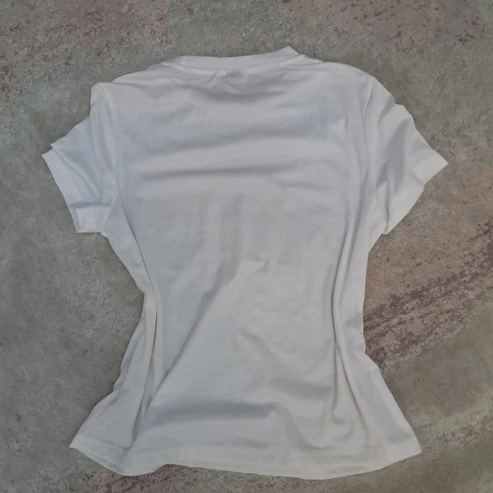 T-shirts, size M / 38 / 10, photo 3