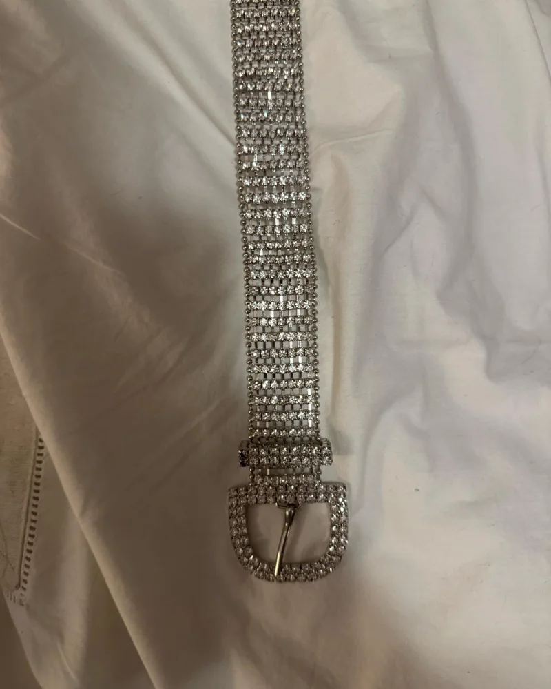 Belts, size One size, photo 2