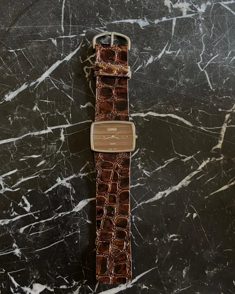 Quartz Watches, size Other, photo 3