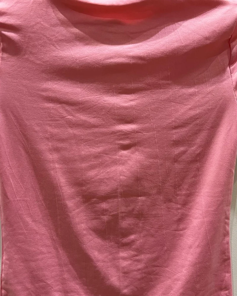 T-shirts, size M / 38 / 10, photo 3