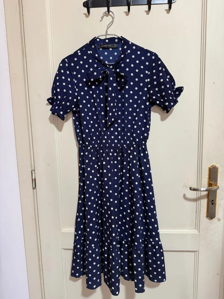 Midi Dresses, size S / 36 / 8, photo 2