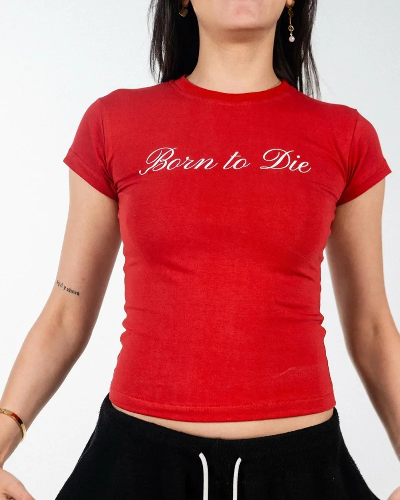 T-shirts, size Other, photo 3