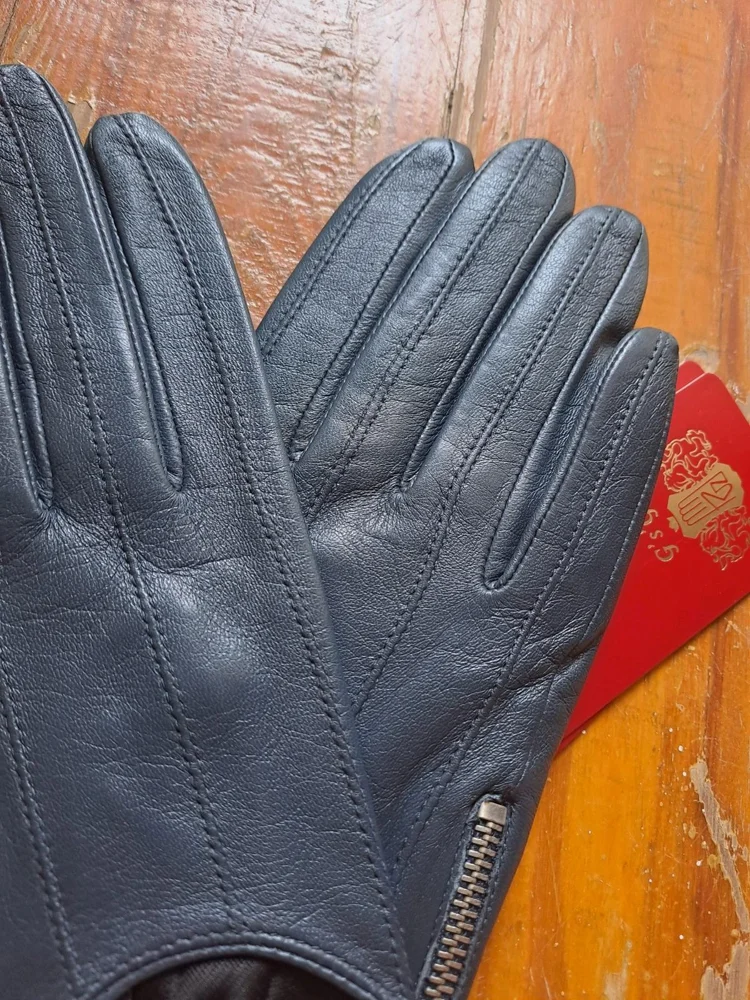 Gloves, size Other, photo 3