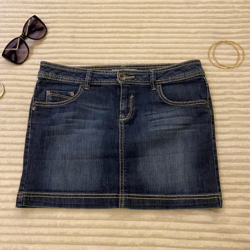 Clockhouse Skirts, size M / 38 / 10, photo 2