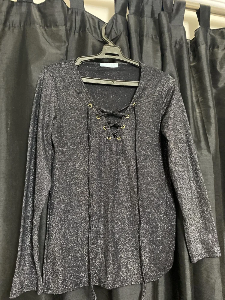 Local Blouses, size XL / 42 / 14, photo 2