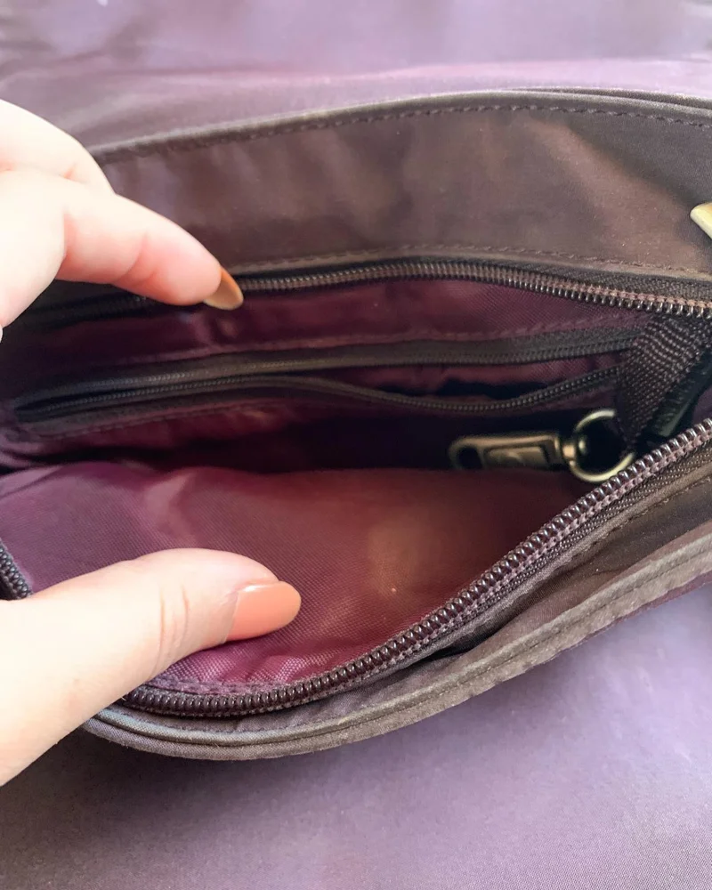 Kipling Backpacks, size Other, photo 5