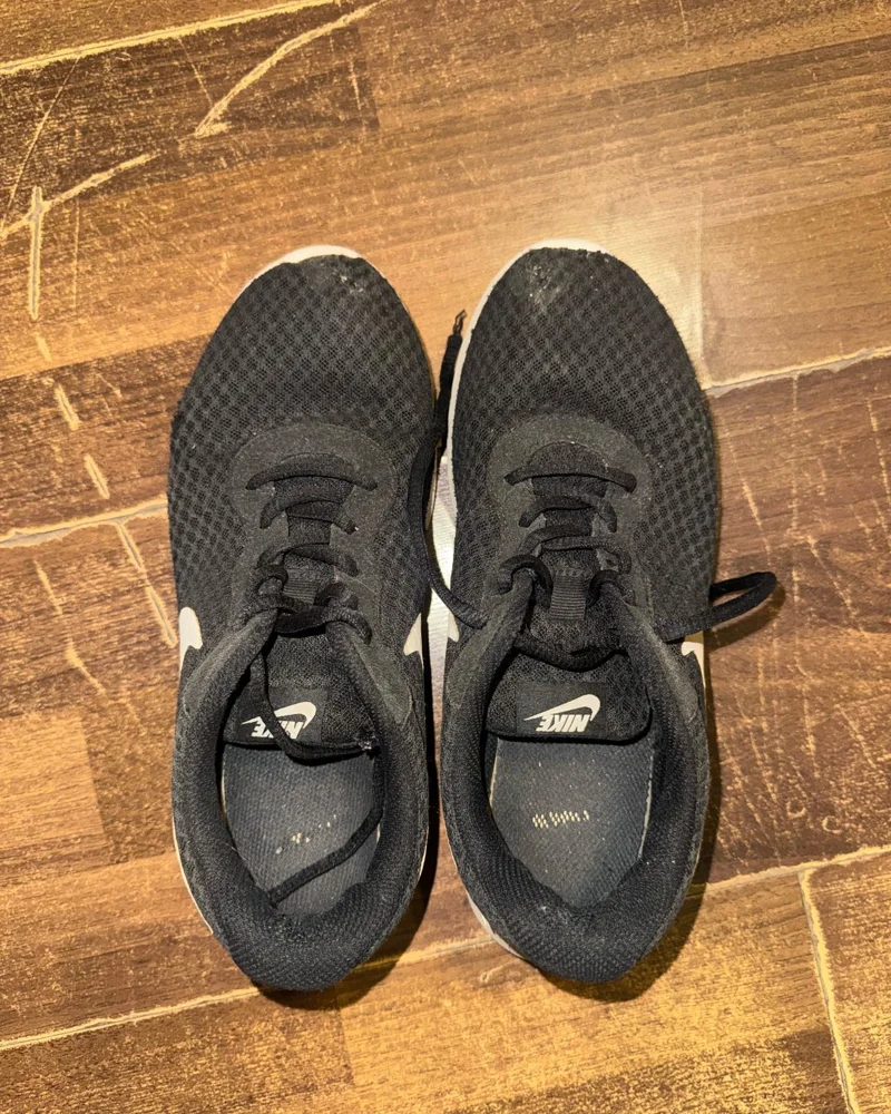 Nike Sneakers, size 38, photo 5