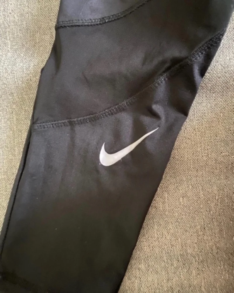 Leggings, size XL / 42 / 14, photo 6