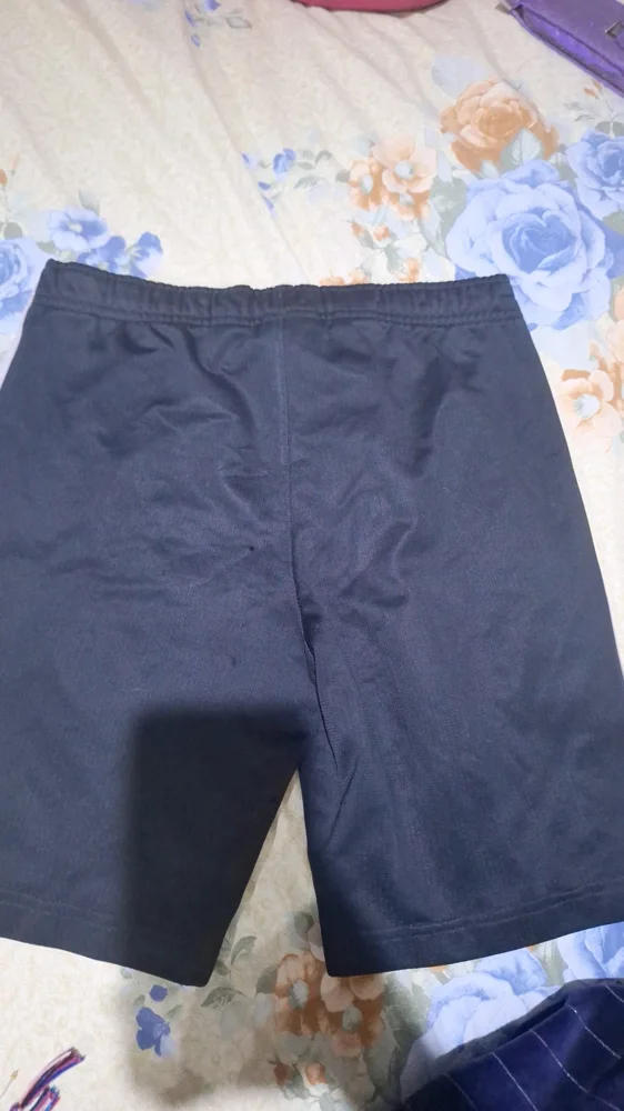 adidas Shorts, size XS, photo 2
