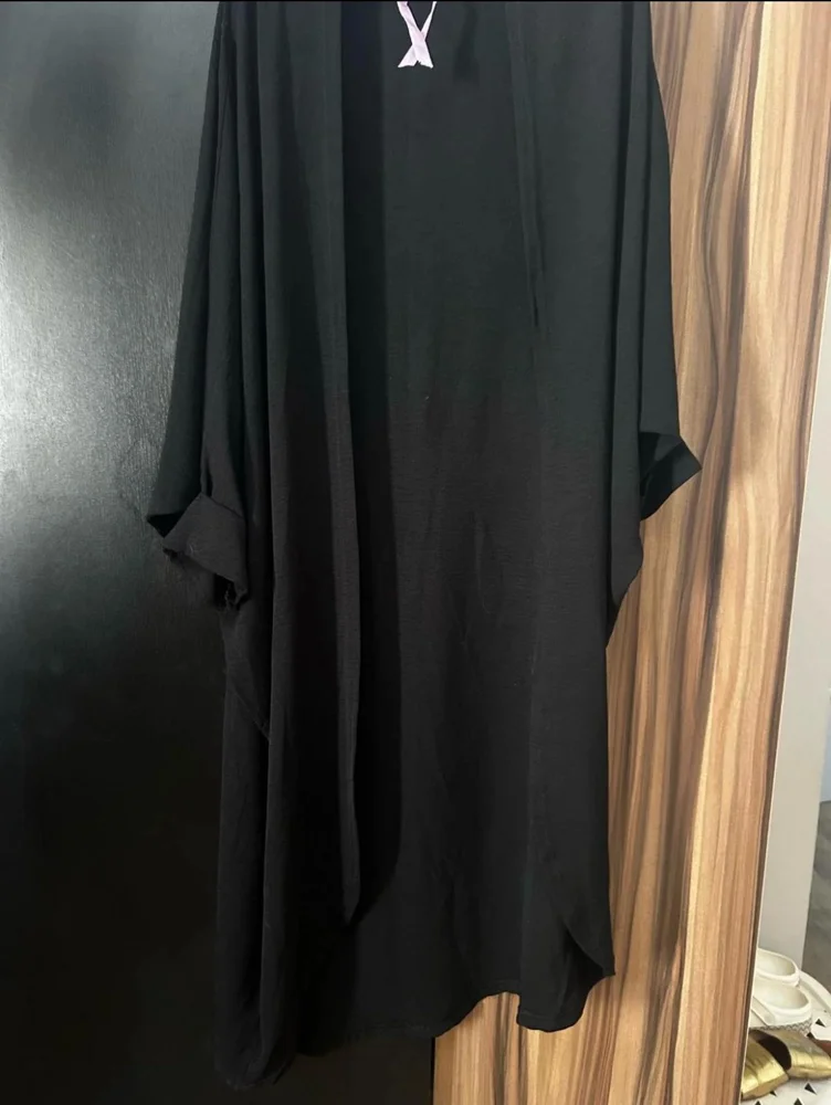 Cardigans, size One size, photo 2