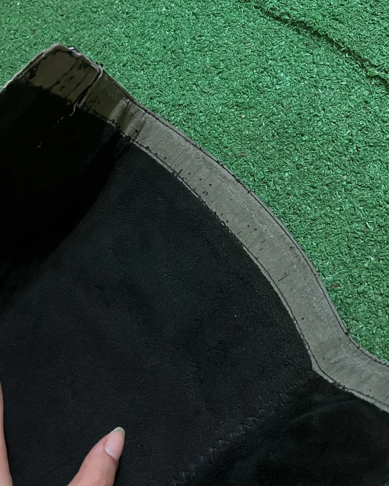 Boots, size 38, photo 2