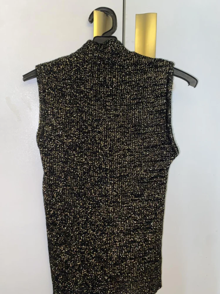 Local Blouses, size M, photo 4