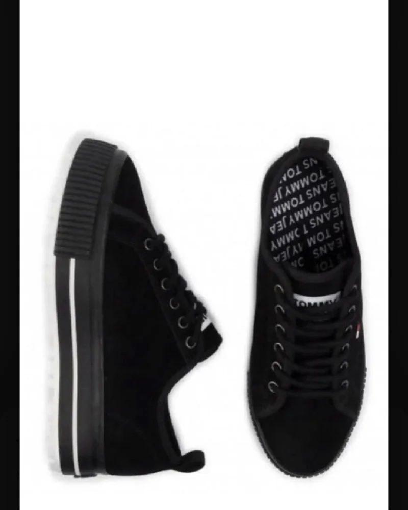 Tommy Hilfiger Sneakers