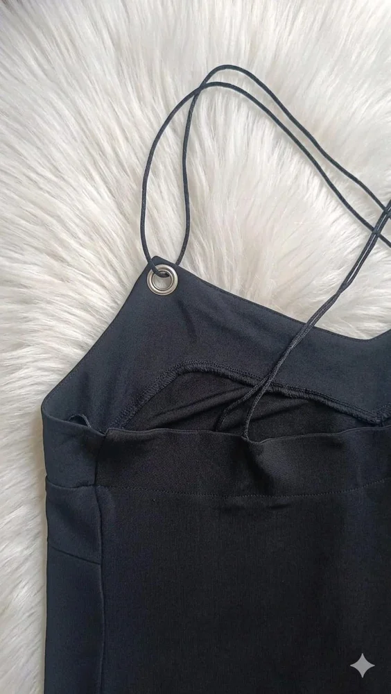 Oasis Cami Tops, size M / 38 / 10, photo 4
