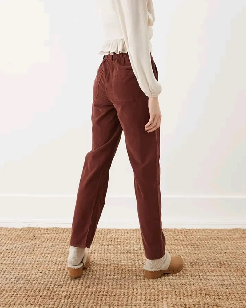 American Eagle Pants, size S / 36 / 8, photo 3