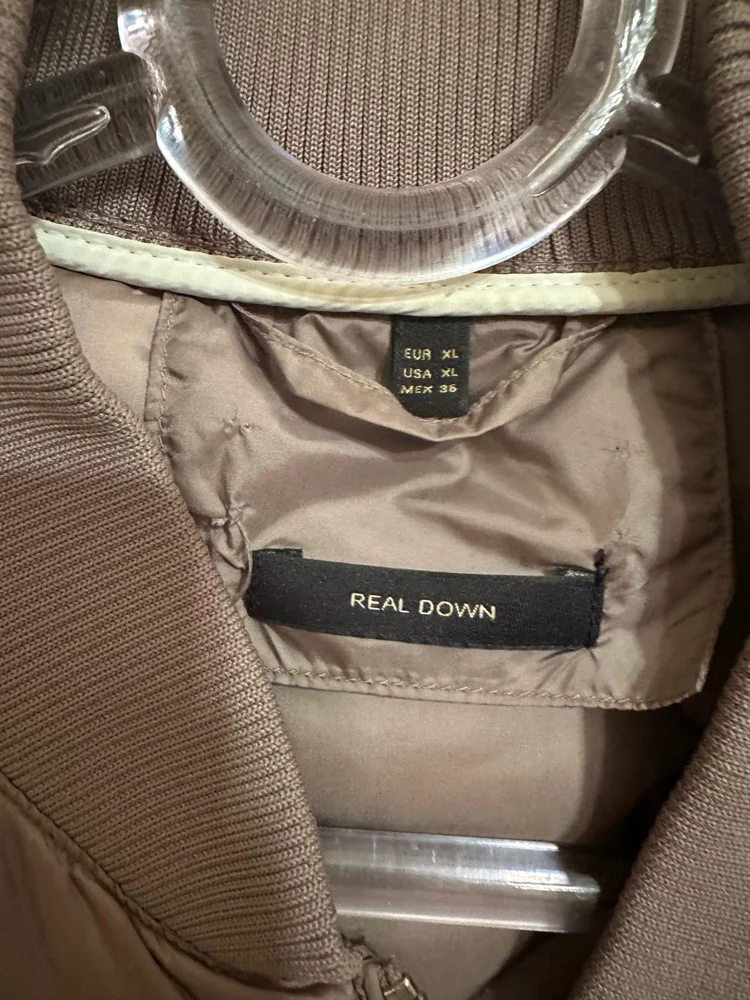 Massimo Dutti Jackets, size L / 40 / 12, photo 3