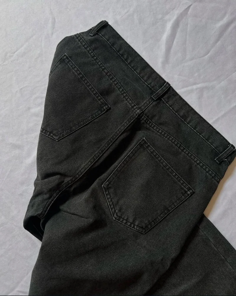 Jeans, size Other, photo 4