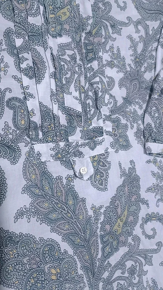 Massimo Dutti Blouses, size L / 40 / 12, photo 6