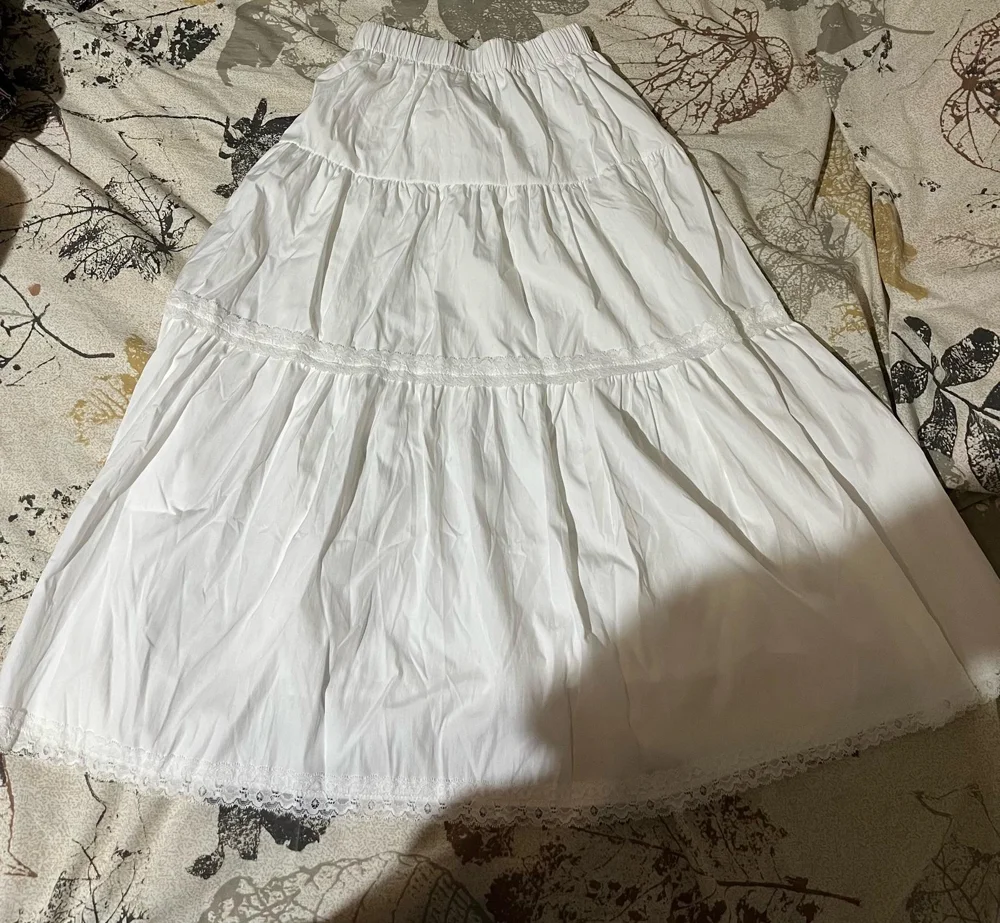 Shein Skirts