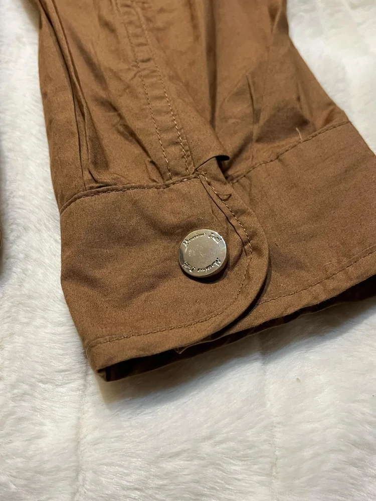 Massimo Dutti Jackets, size M / 38 / 10, photo 5