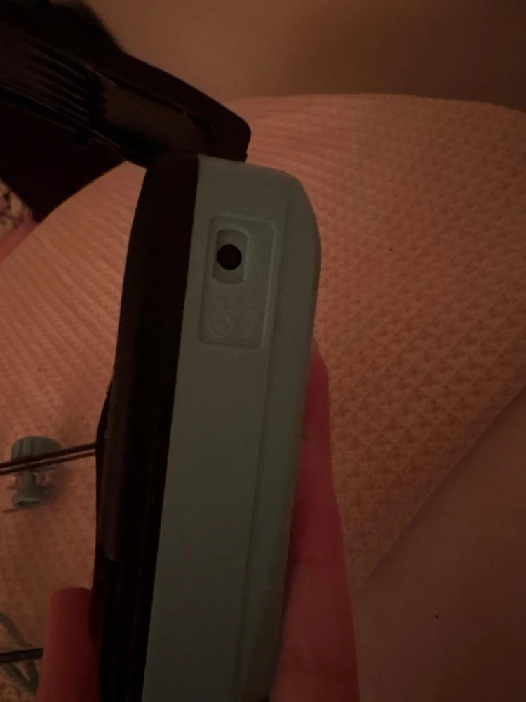 Digital Cameras, size Other, photo 2