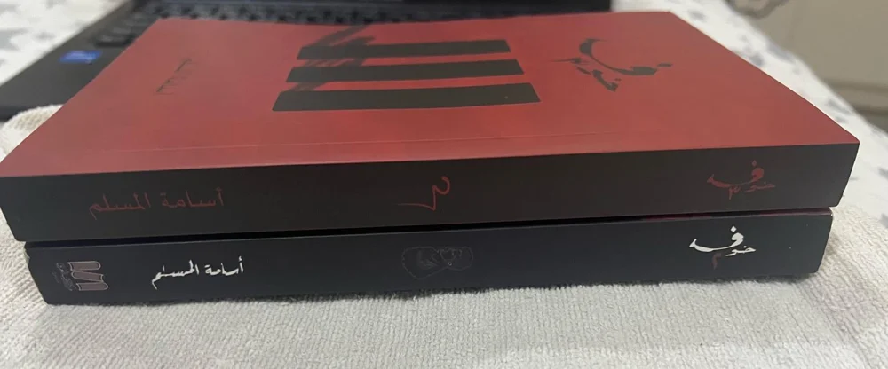 Books, size Other, photo 4