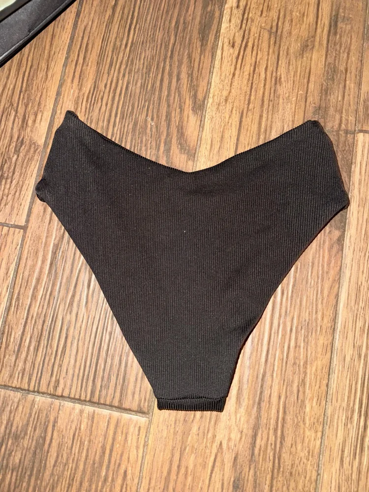 Shein Bikini, size XS / 34 / 6, photo 3