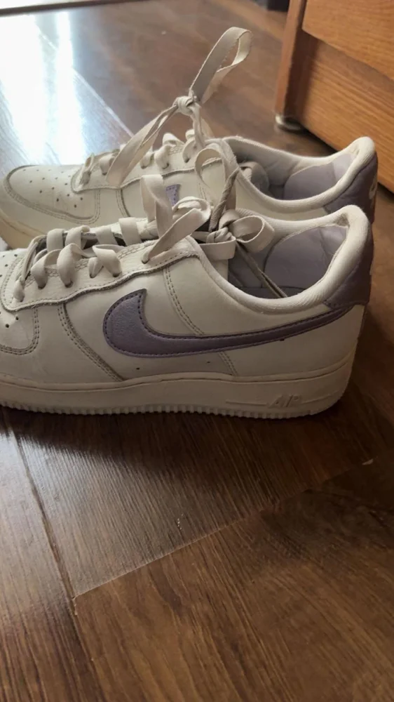 Nike Sneakers, size 37.5, photo 2