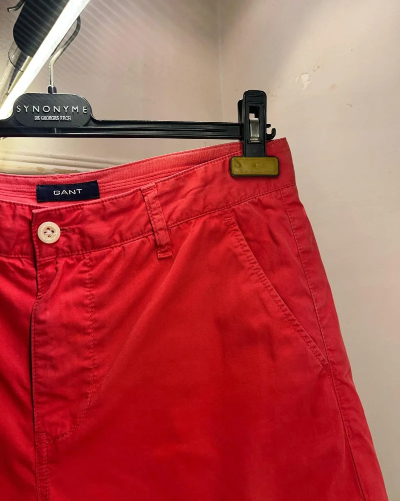 GANT Shorts, size W31, photo 3