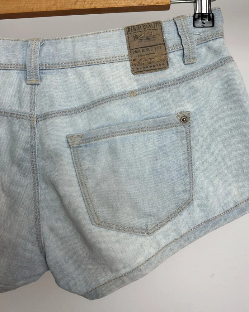 Pimkie Shorts, size S / 36 / 8, photo 5