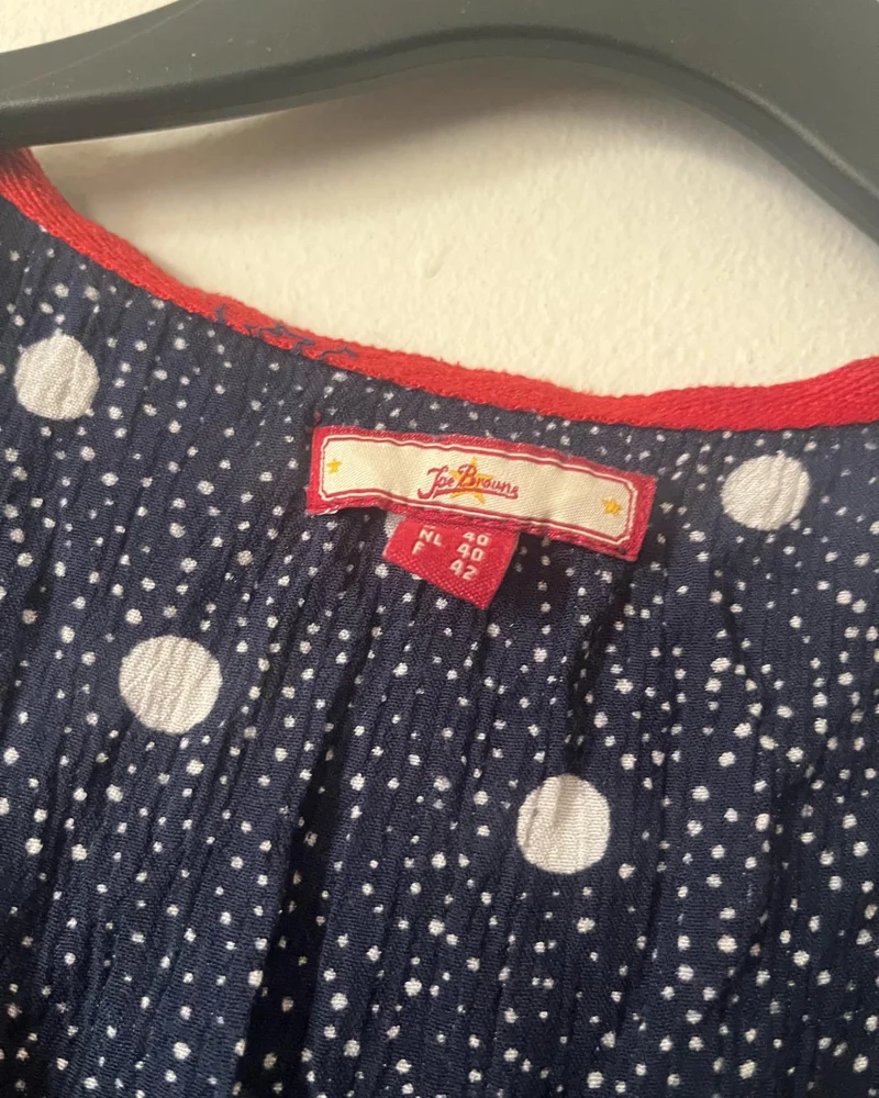 Joe Tank Tops, size XL / 42 / 14, photo 4