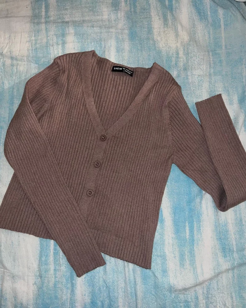 Shein Sweaters & Pullovers, size M / 38 / 10, photo 3