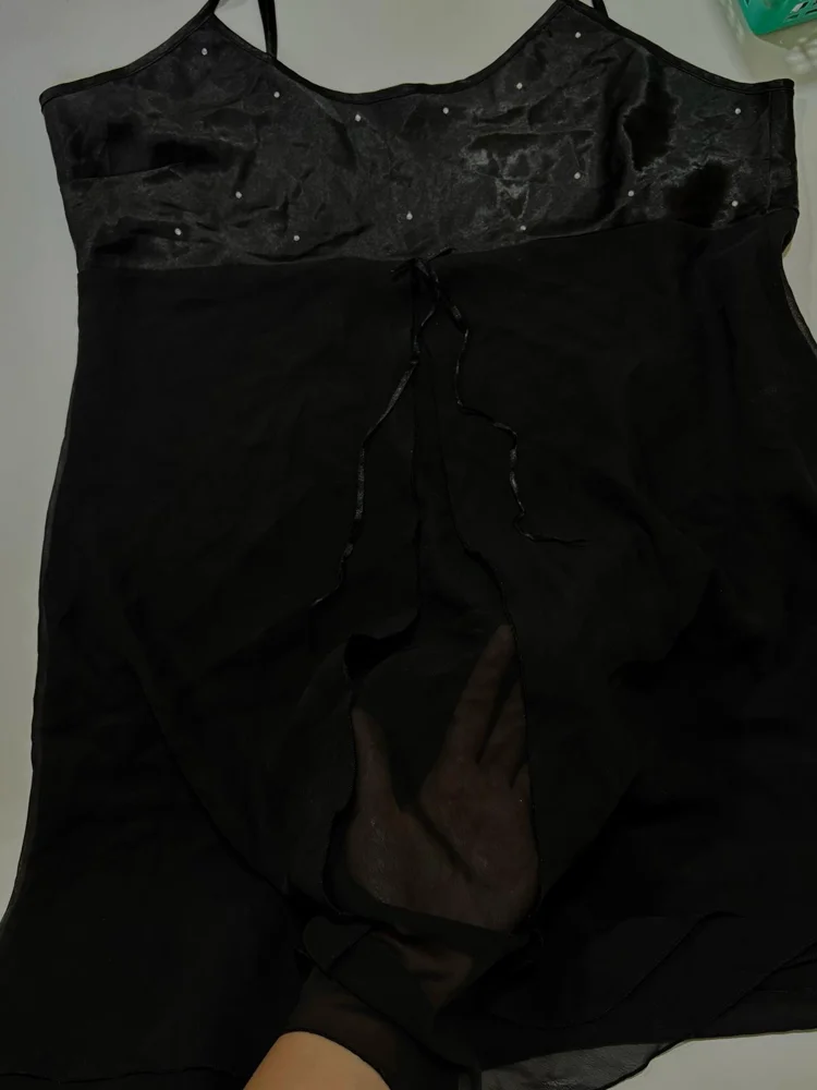 Mini Dresses, size L / 40 / 12, photo 5