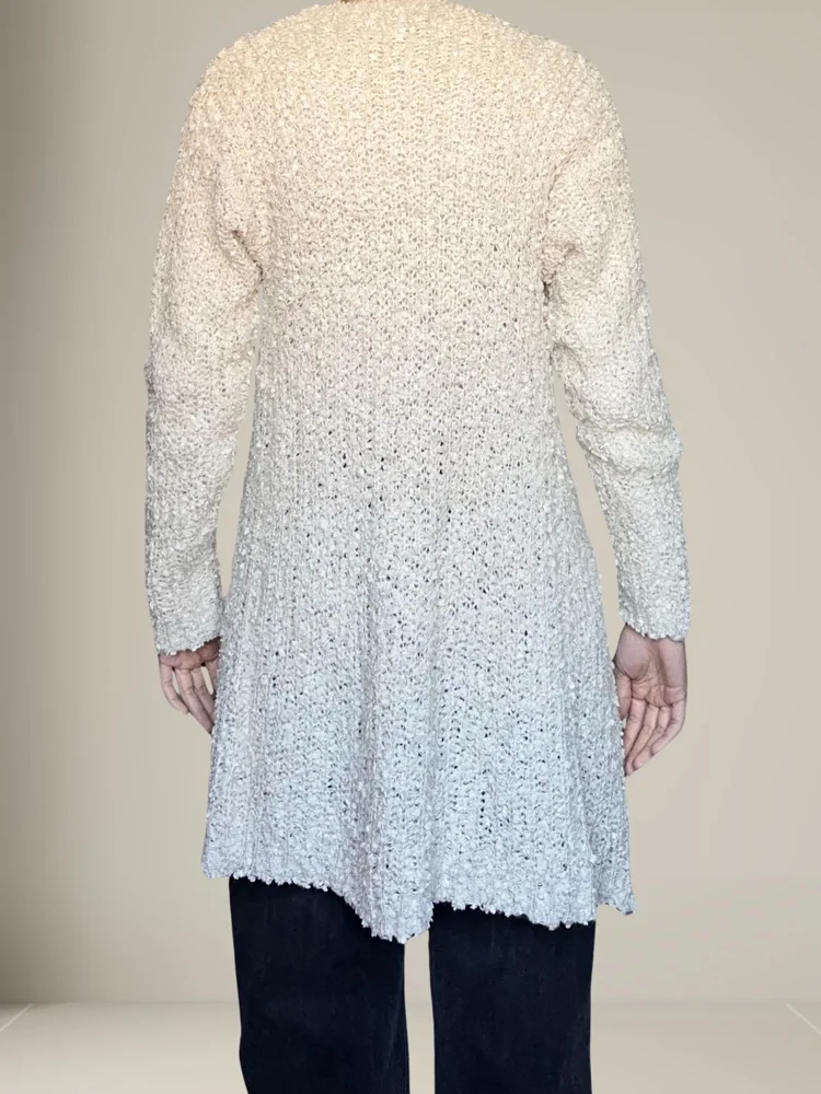 Amisu Cardigans, size M / 38 / 10, photo 4