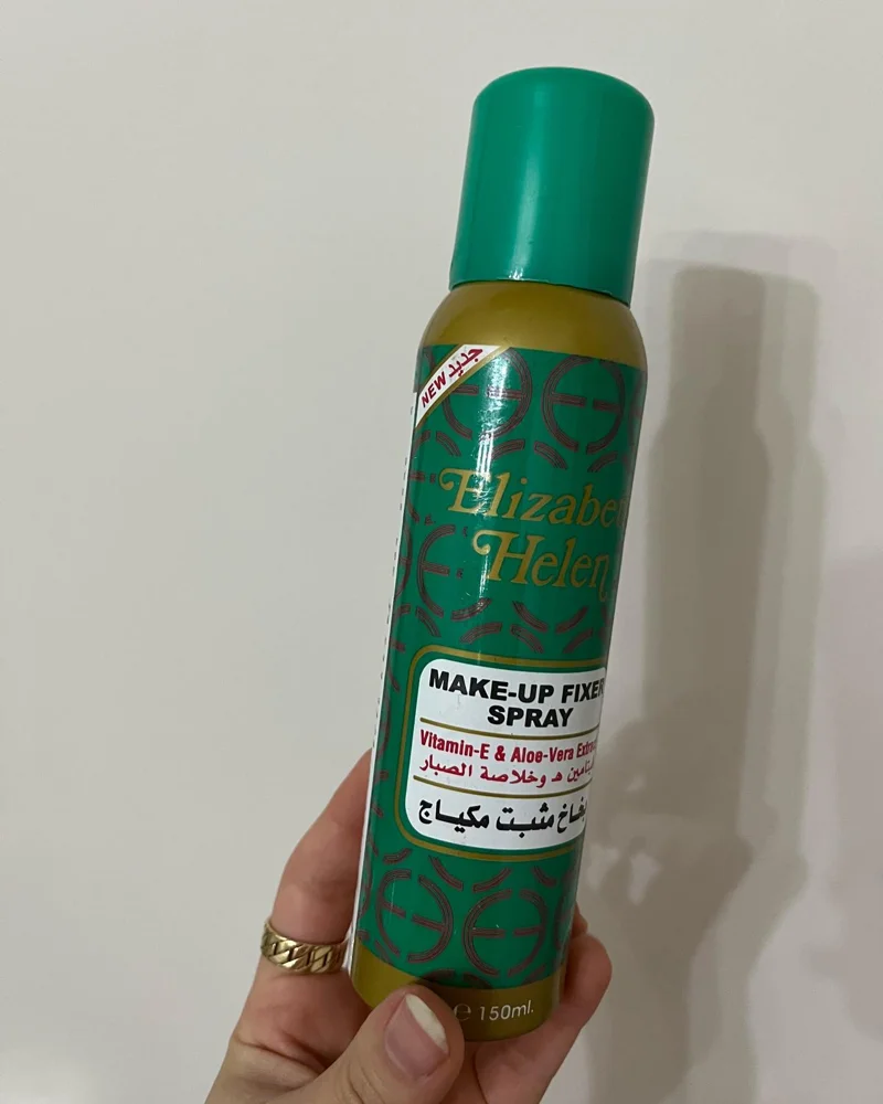 Makeup, size No Size, photo 2