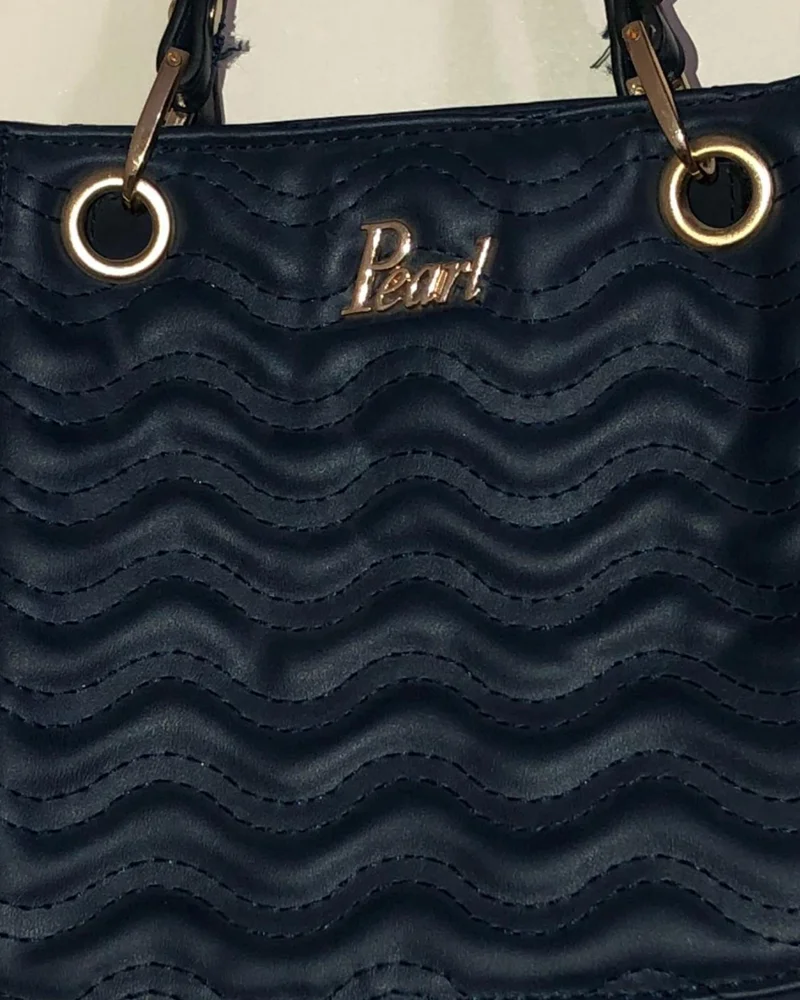 Shoulder Bag, size One size, photo 3